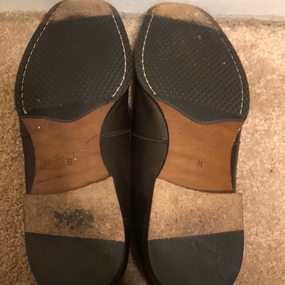 Loafers_&_Slip_Ons